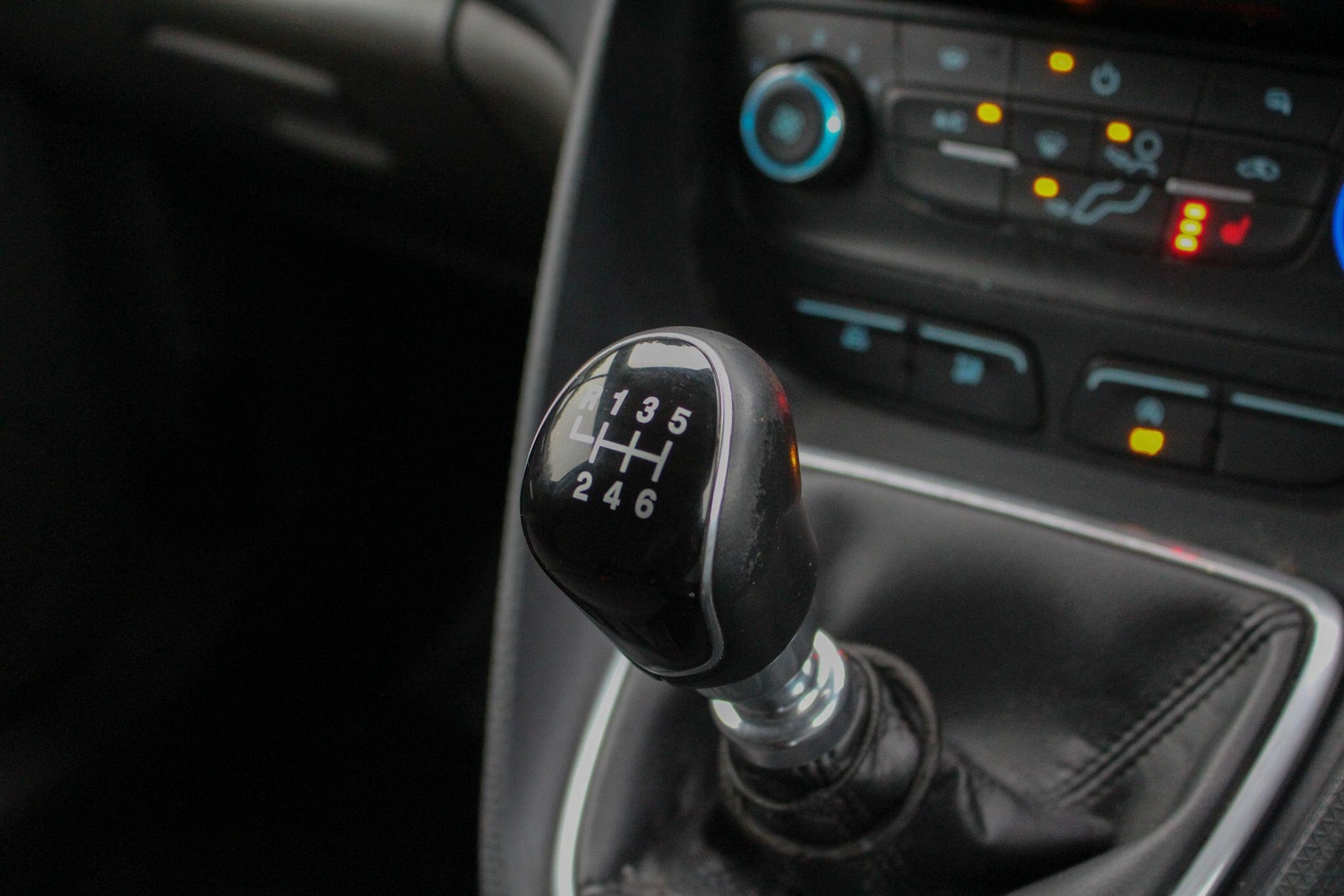 Used Ford Transit Connect 2020 for sale - 76259430: Photo 28