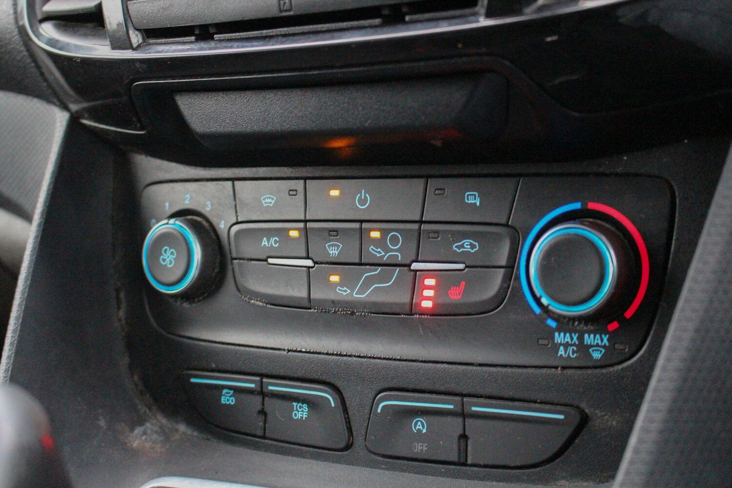 Used Ford Transit Connect 2020 for sale - 76259430: Photo 29