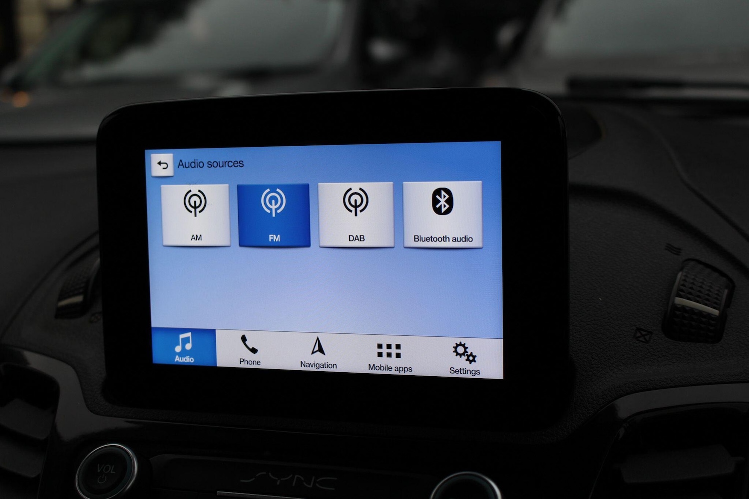 Used Ford Transit Connect 2020 for sale - 76259430: Photo 31