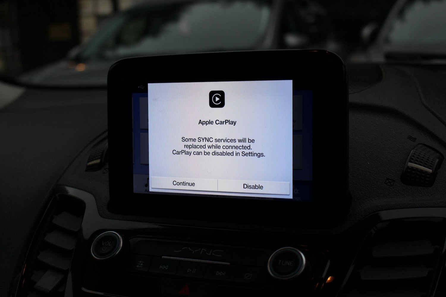 Used Ford Transit Connect 2020 for sale - 76259430: Photo 37