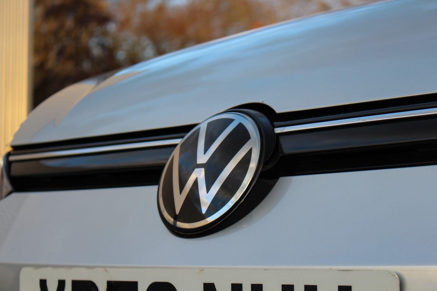 Used Volkswagen Golf 2023 for sale - 77440696: Photo 17