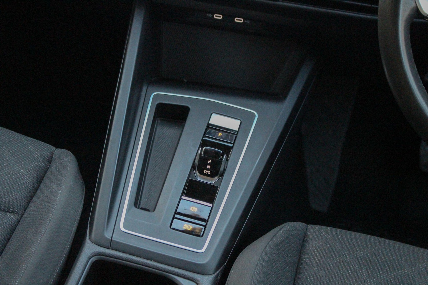 Used Volkswagen Golf 2023 for sale - 77440696: Photo 26