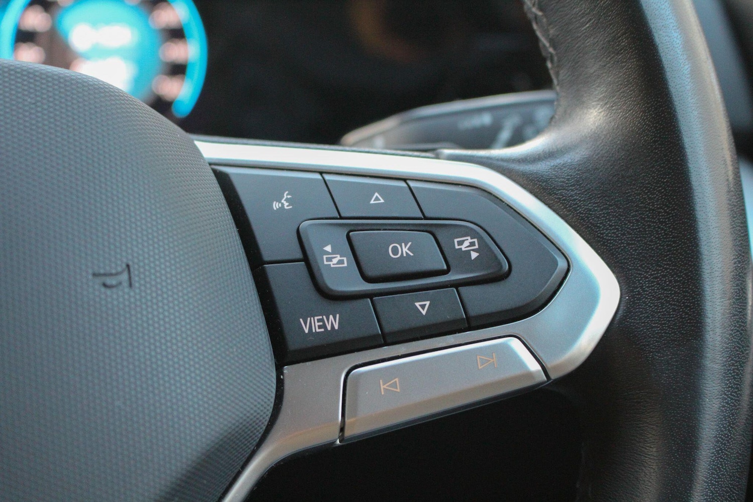 Used Volkswagen Golf 2023 for sale - 77440696: Photo 33