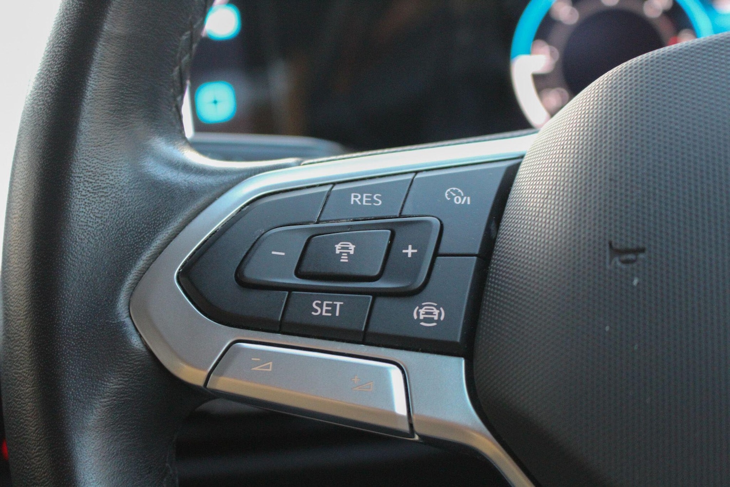 Used Volkswagen Golf 2023 for sale - 77440696: Photo 35