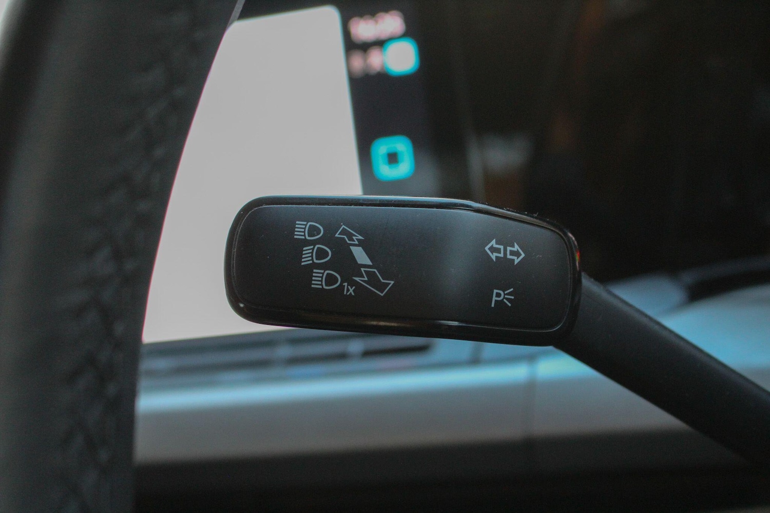 Used Volkswagen Golf 2023 for sale - 77440696: Photo 36