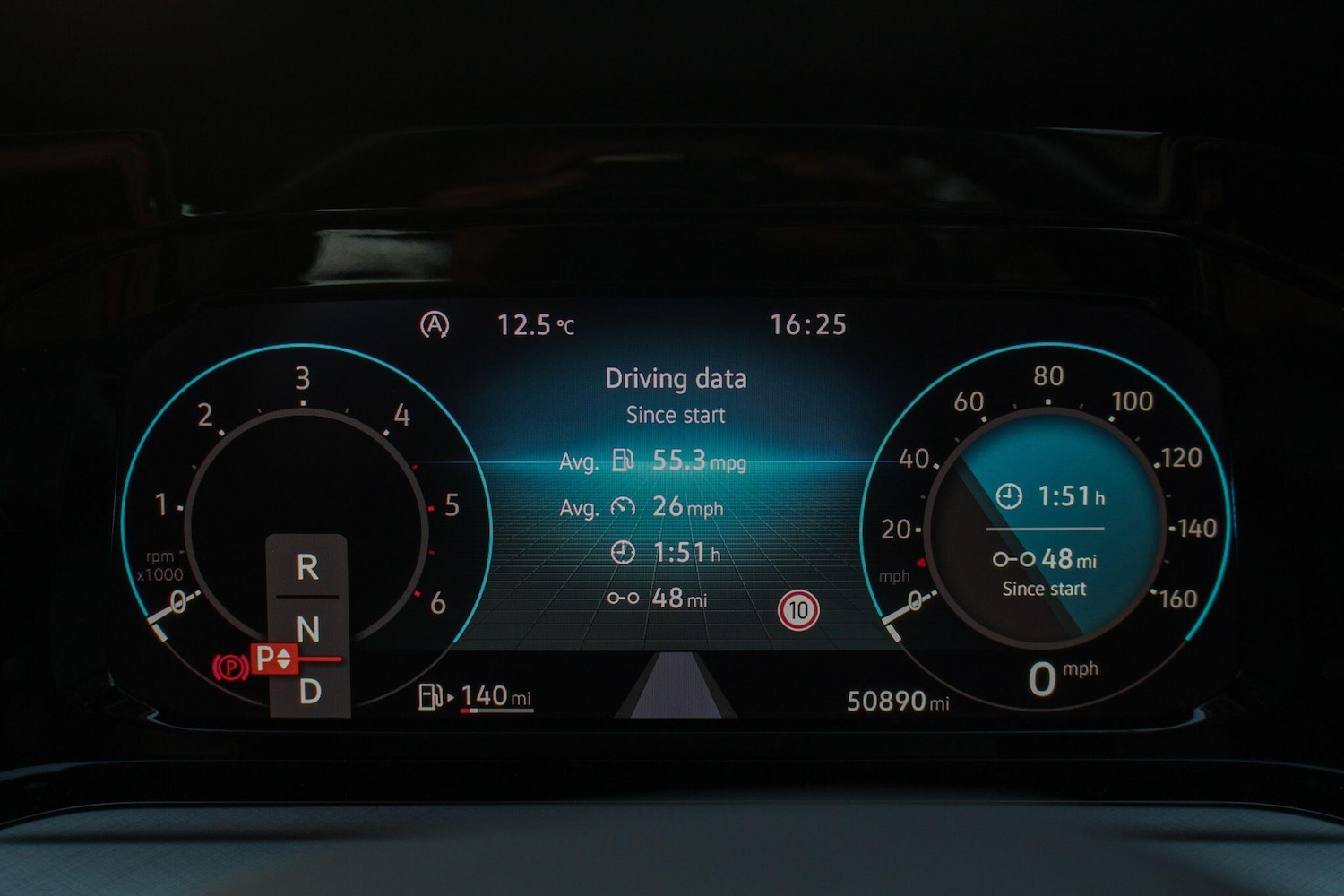 Used Volkswagen Golf 2023 for sale - 77440696: Photo 37