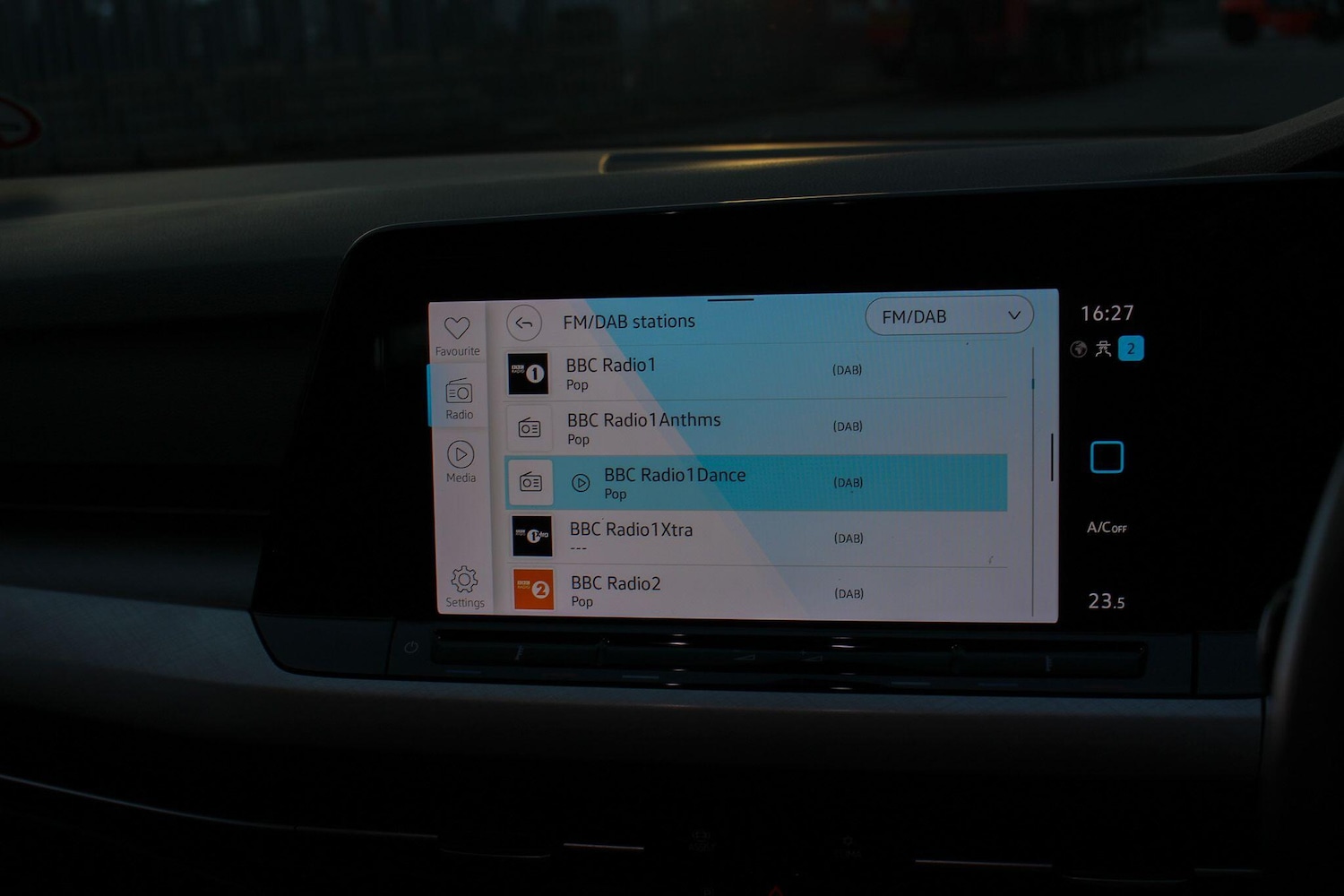 Used Volkswagen Golf 2023 for sale - 77440696: Photo 43