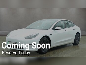 Used Tesla Model 3 2022 for sale - 78171277: Photo