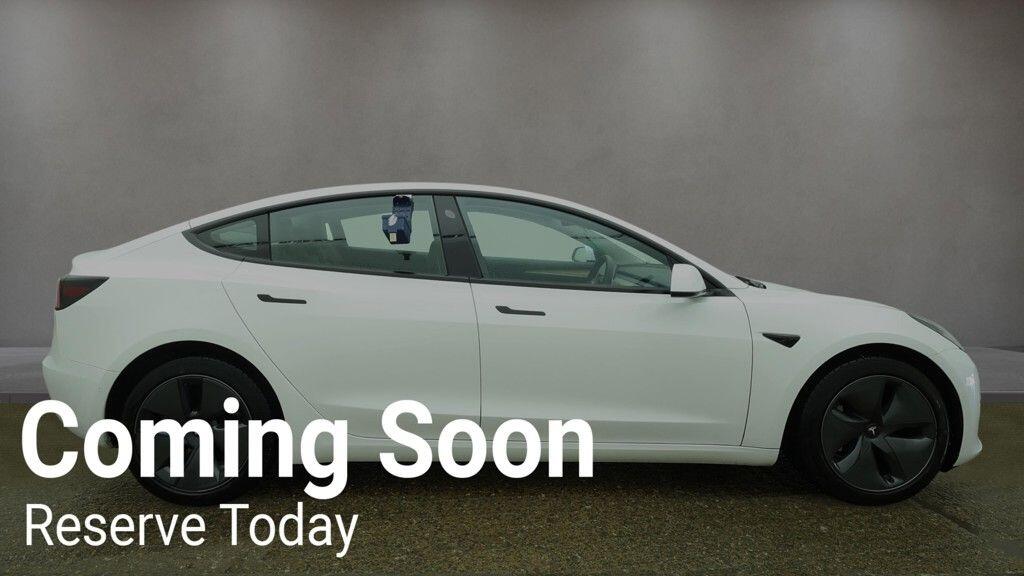 Used Tesla Model 3 2022 for sale - 78171277: Photo 5
