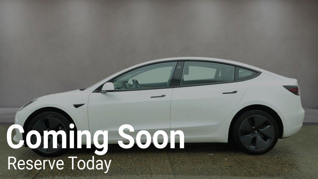 Used Tesla Model 3 2022 for sale - 78171277: Photo 6