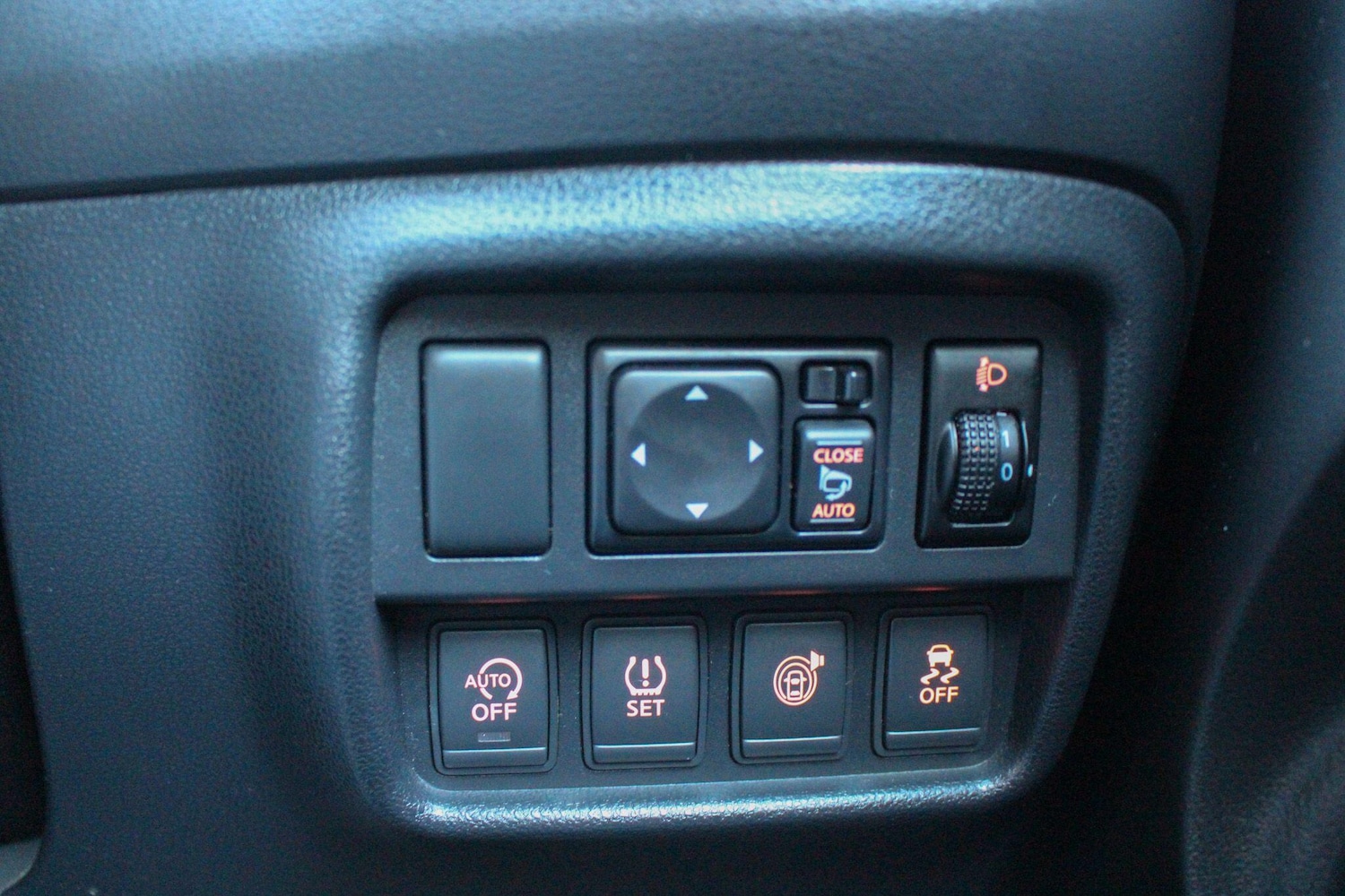 Used Nissan Juke 2016 for sale - 77783360: Photo 27