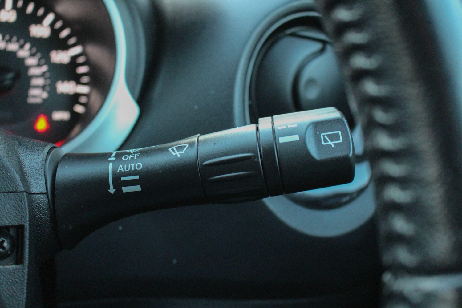 Used Nissan Juke 2016 for sale - 77783360: Photo 29