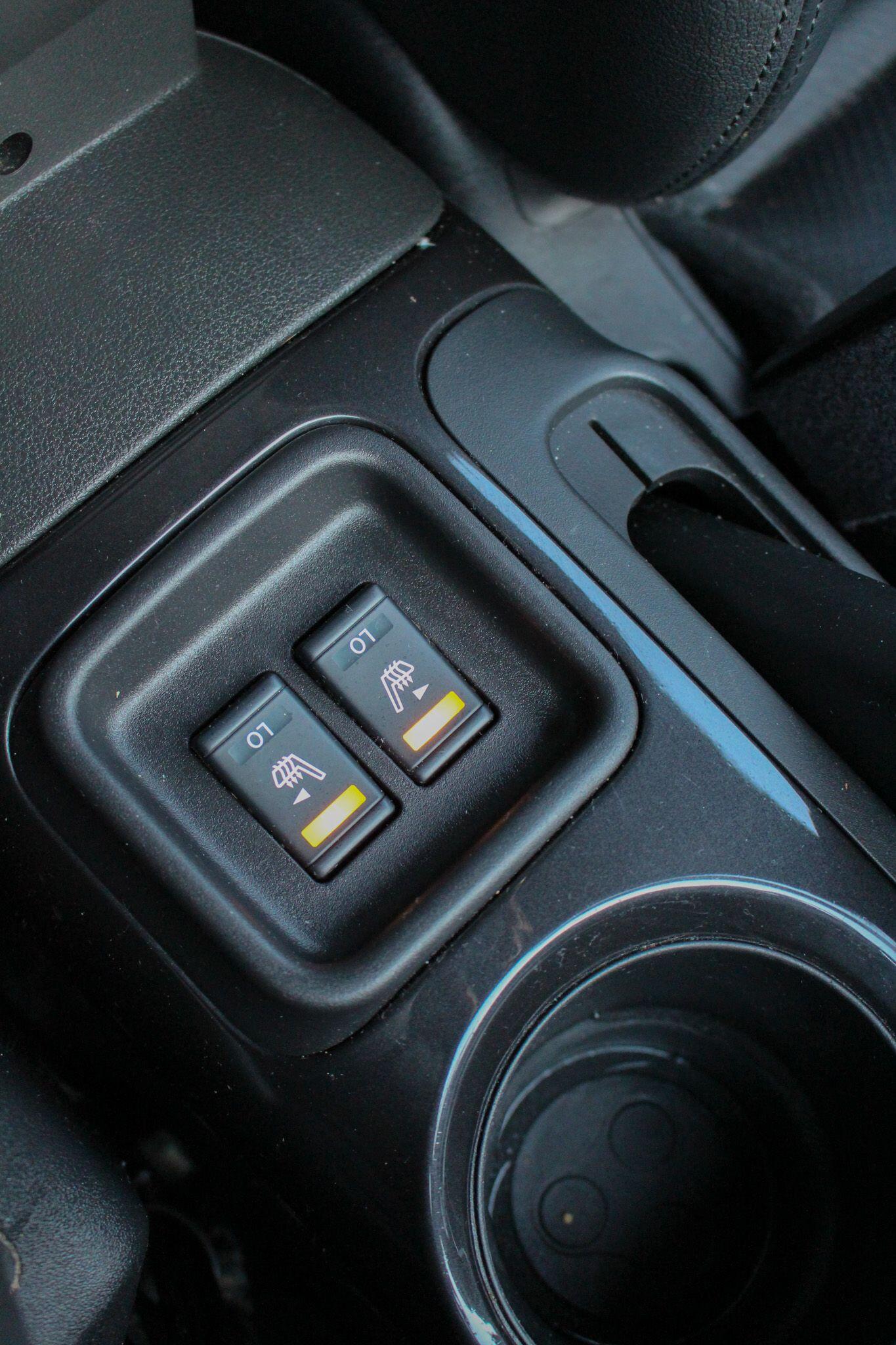 Used Nissan Juke 2016 for sale - 77783360: Photo 35