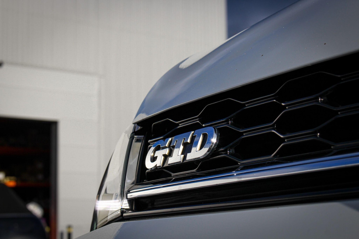 Used Volkswagen Golf 2019 for sale - 77549530: Photo 24