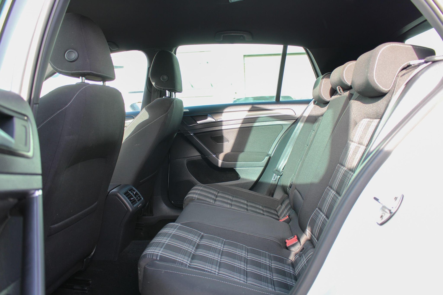 Used Volkswagen Golf 2019 for sale - 77549530: Photo 33