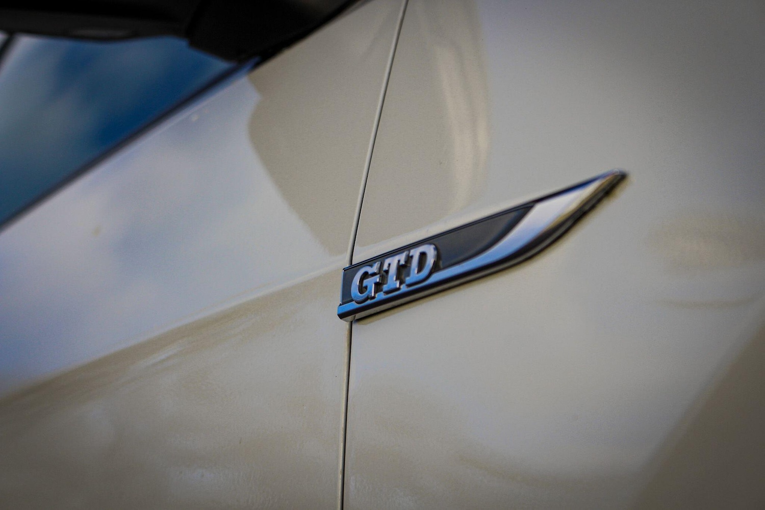 Used Volkswagen Golf 2019 for sale - 77549530: Photo 4