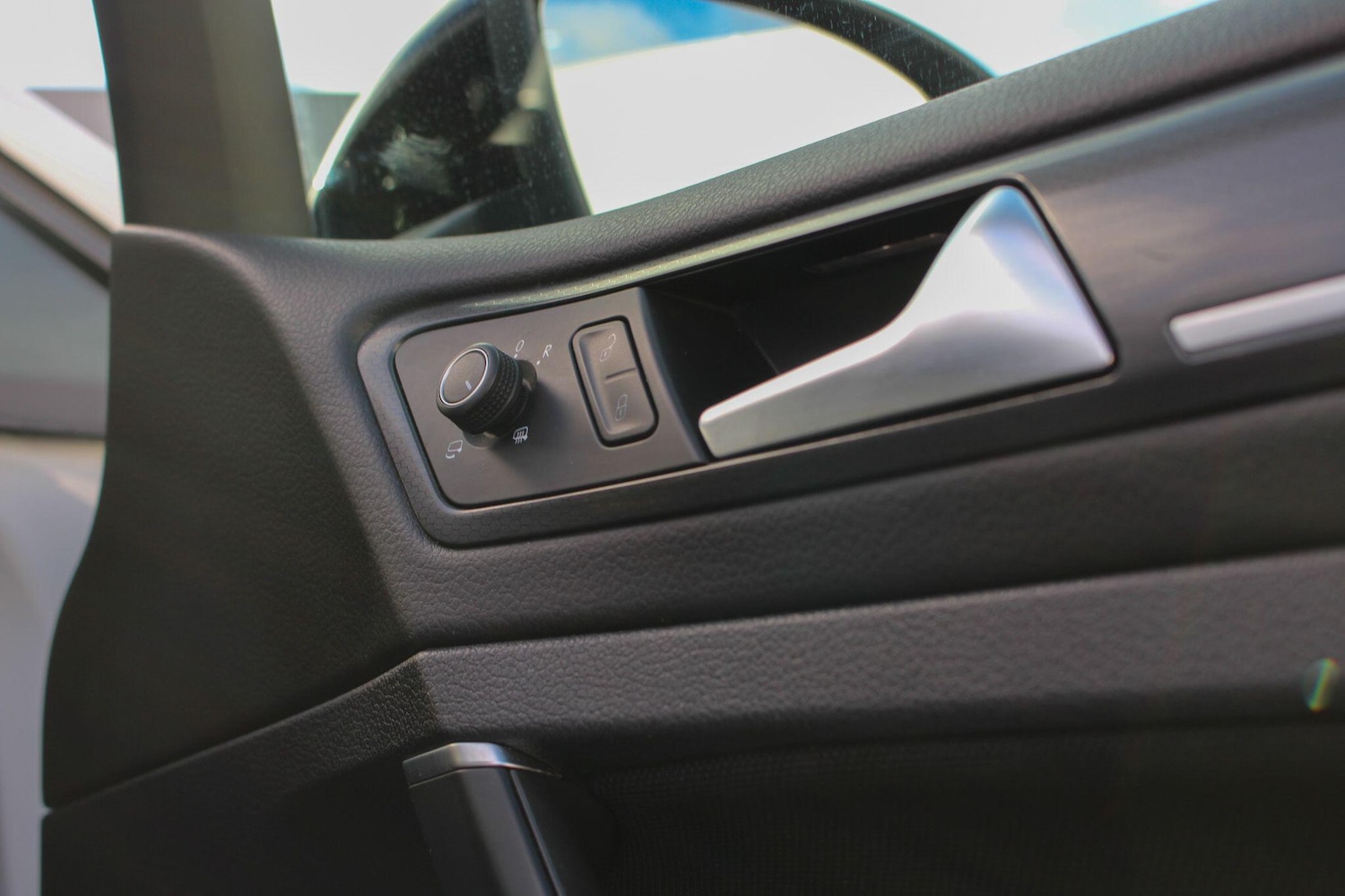 Used Volkswagen Golf 2019 for sale - 77549530: Photo 40