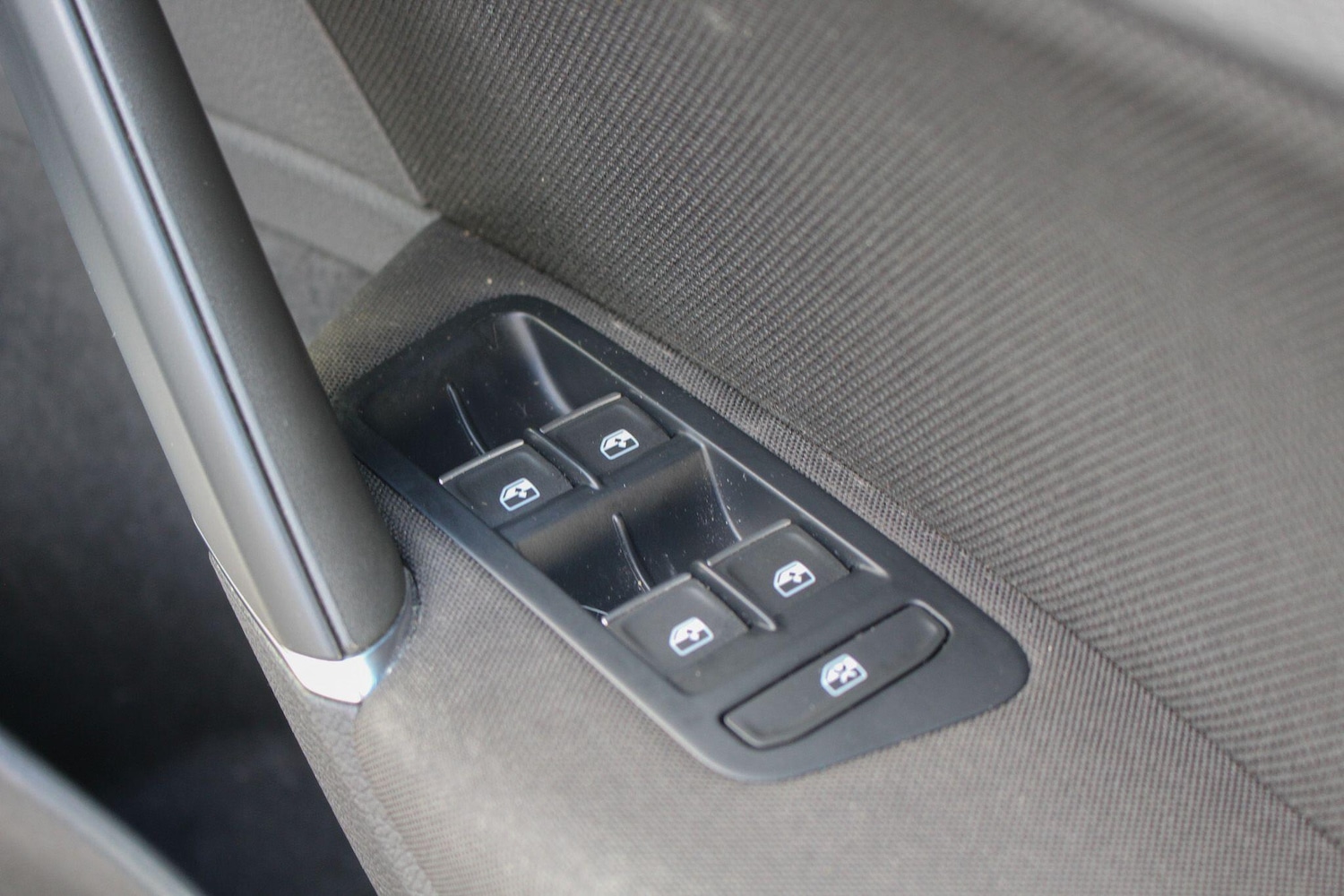 Used Volkswagen Golf 2019 for sale - 77549530: Photo 41