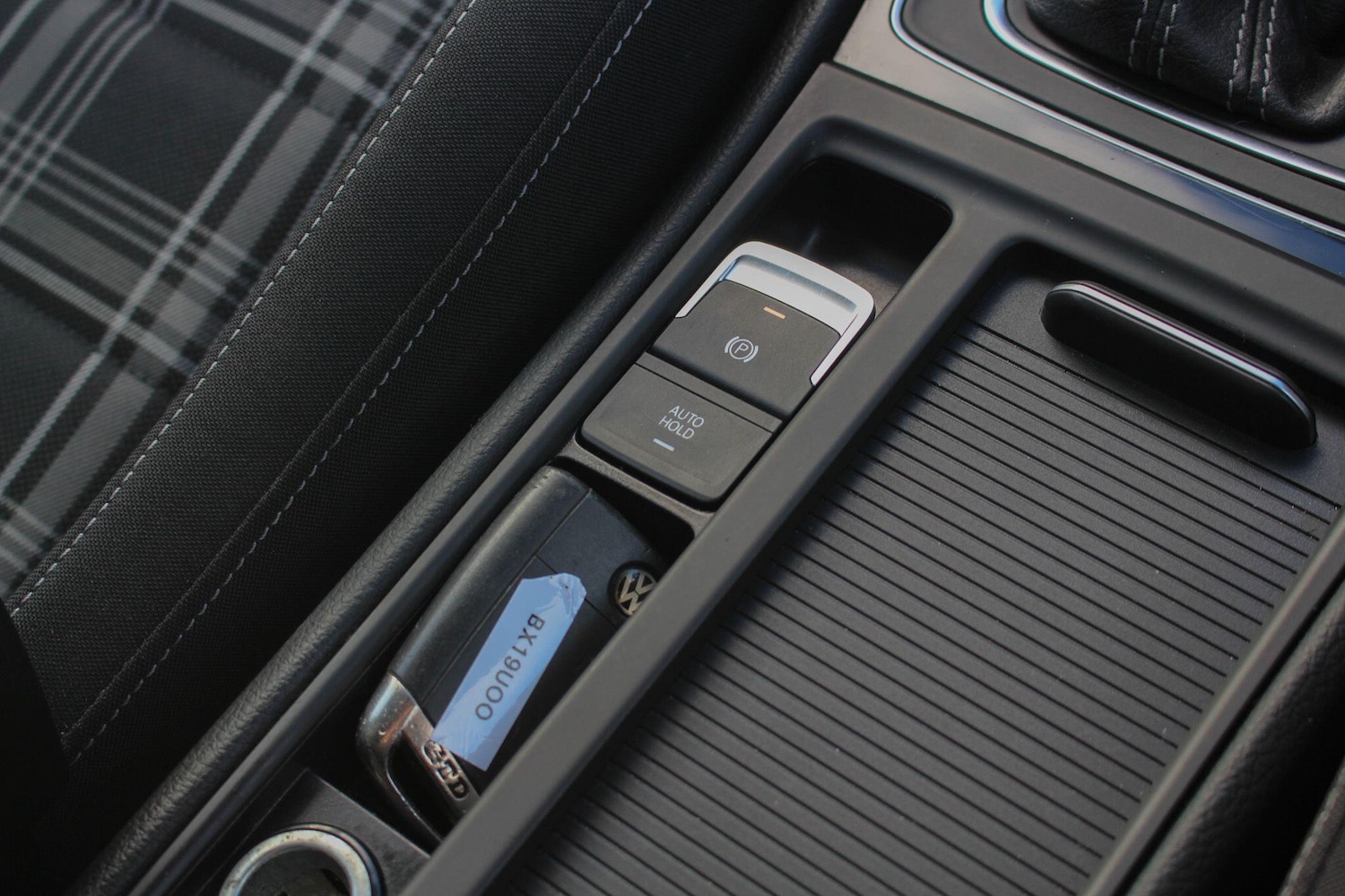 Used Volkswagen Golf 2019 for sale - 77549530: Photo 48