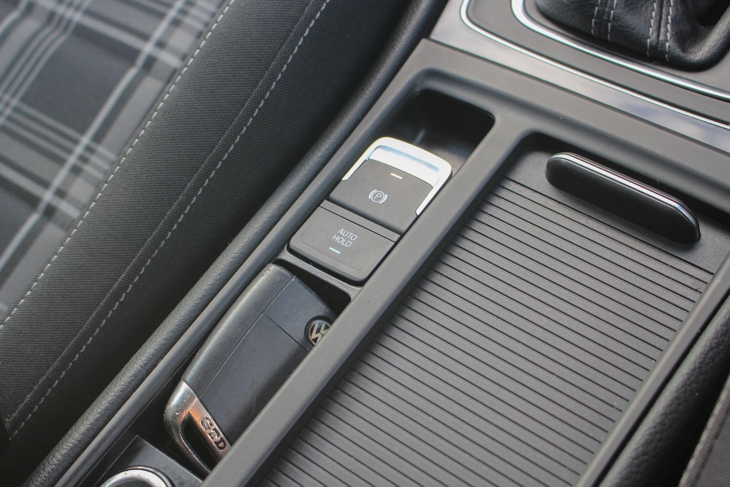 Used Volkswagen Golf 2019 for sale - 77549530: Photo 49