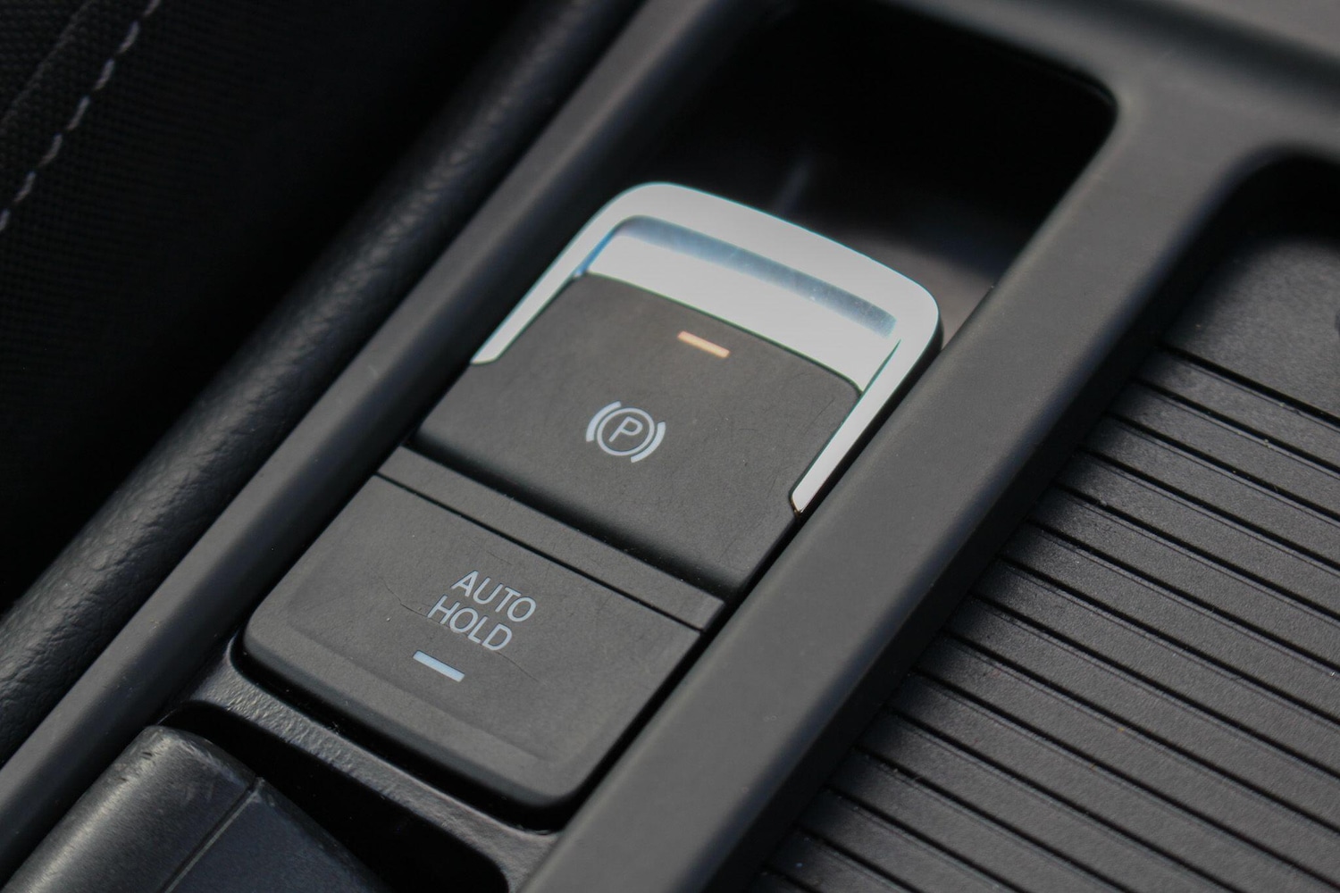 Used Volkswagen Golf 2019 for sale - 77549530: Photo 50