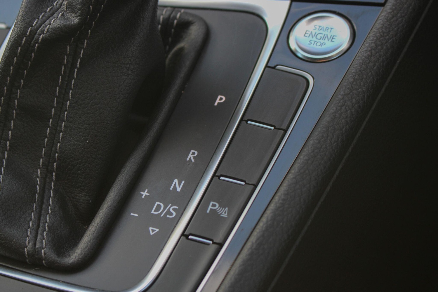 Used Volkswagen Golf 2019 for sale - 77549530: Photo 52