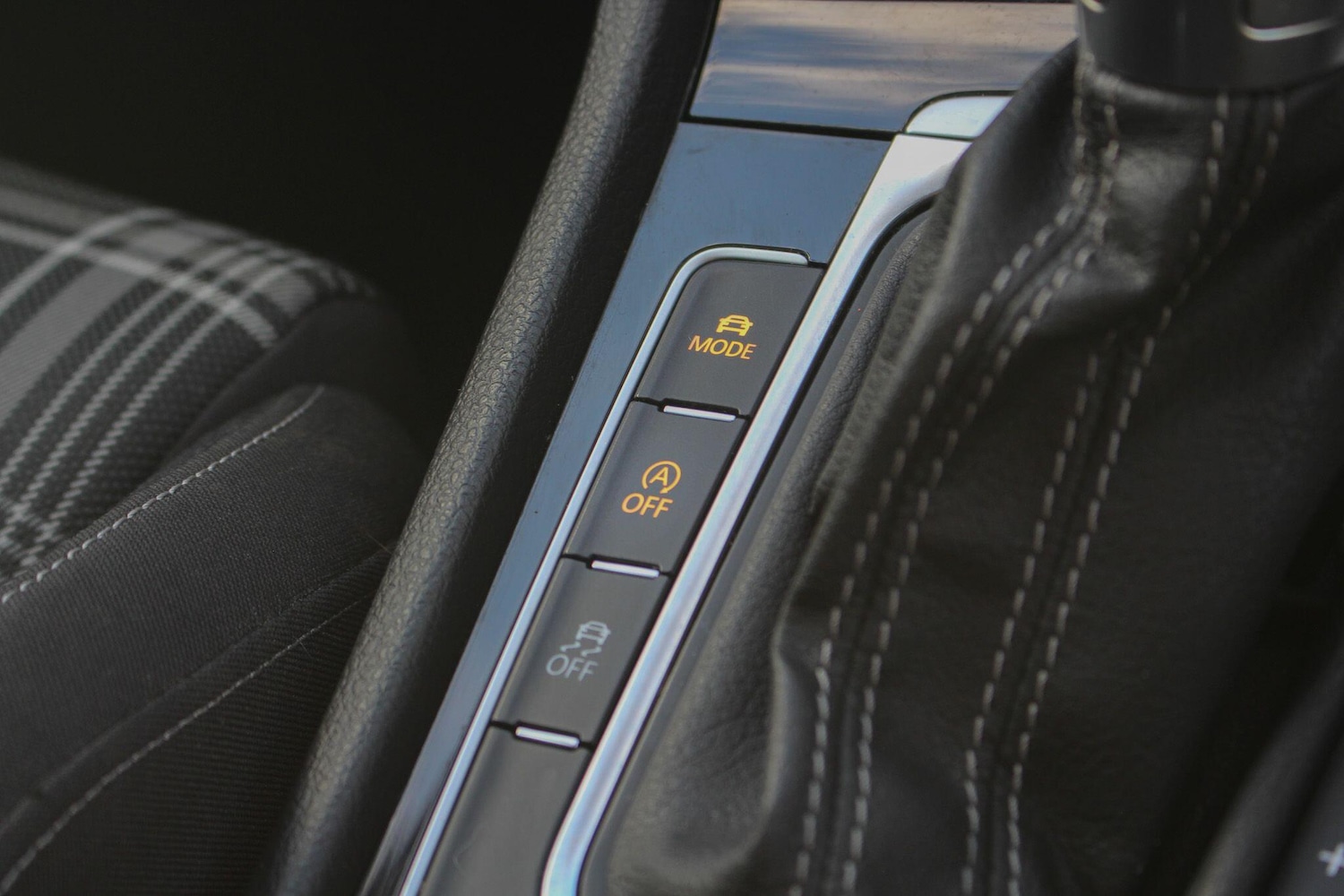 Used Volkswagen Golf 2019 for sale - 77549530: Photo 53