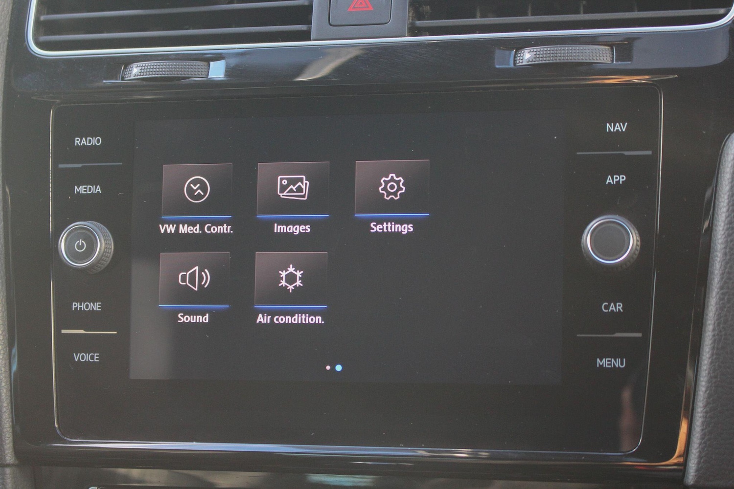 Used Volkswagen Golf 2019 for sale - 77549530: Photo 56