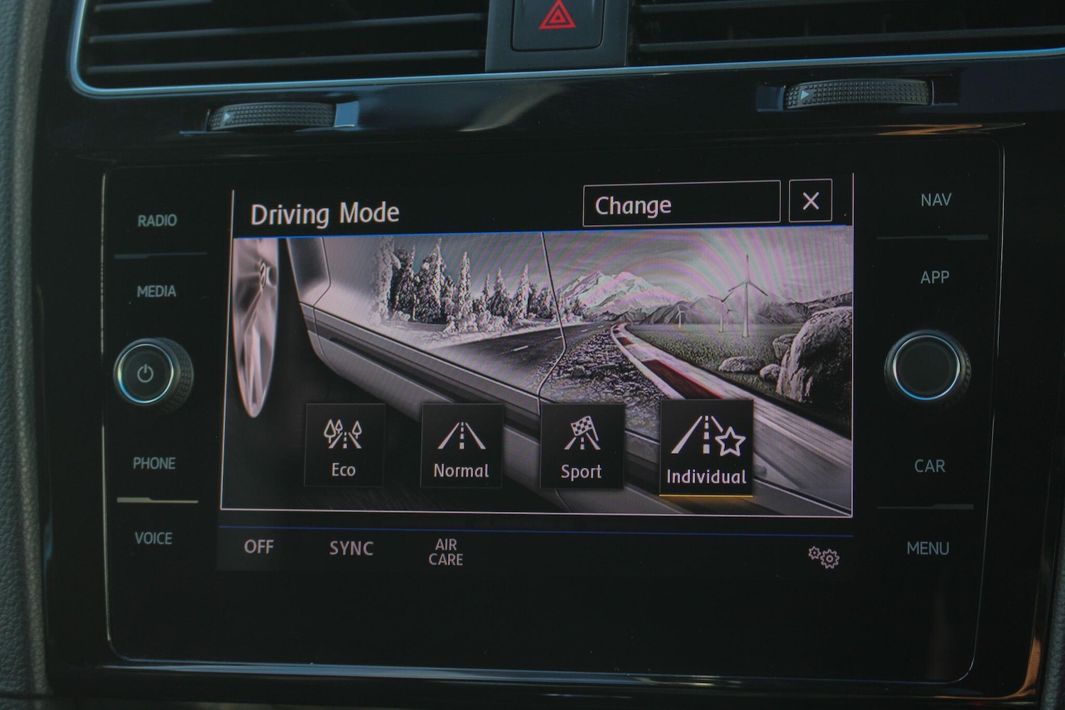 Used Volkswagen Golf 2019 for sale - 77549530: Photo 58