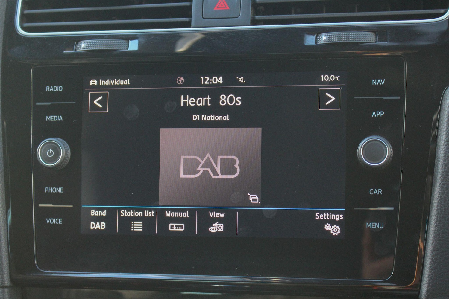 Used Volkswagen Golf 2019 for sale - 77549530: Photo 60