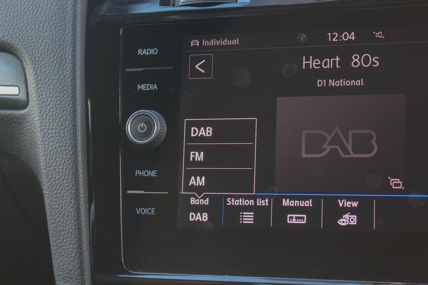 Used Volkswagen Golf 2019 for sale - 77549530: Photo 61