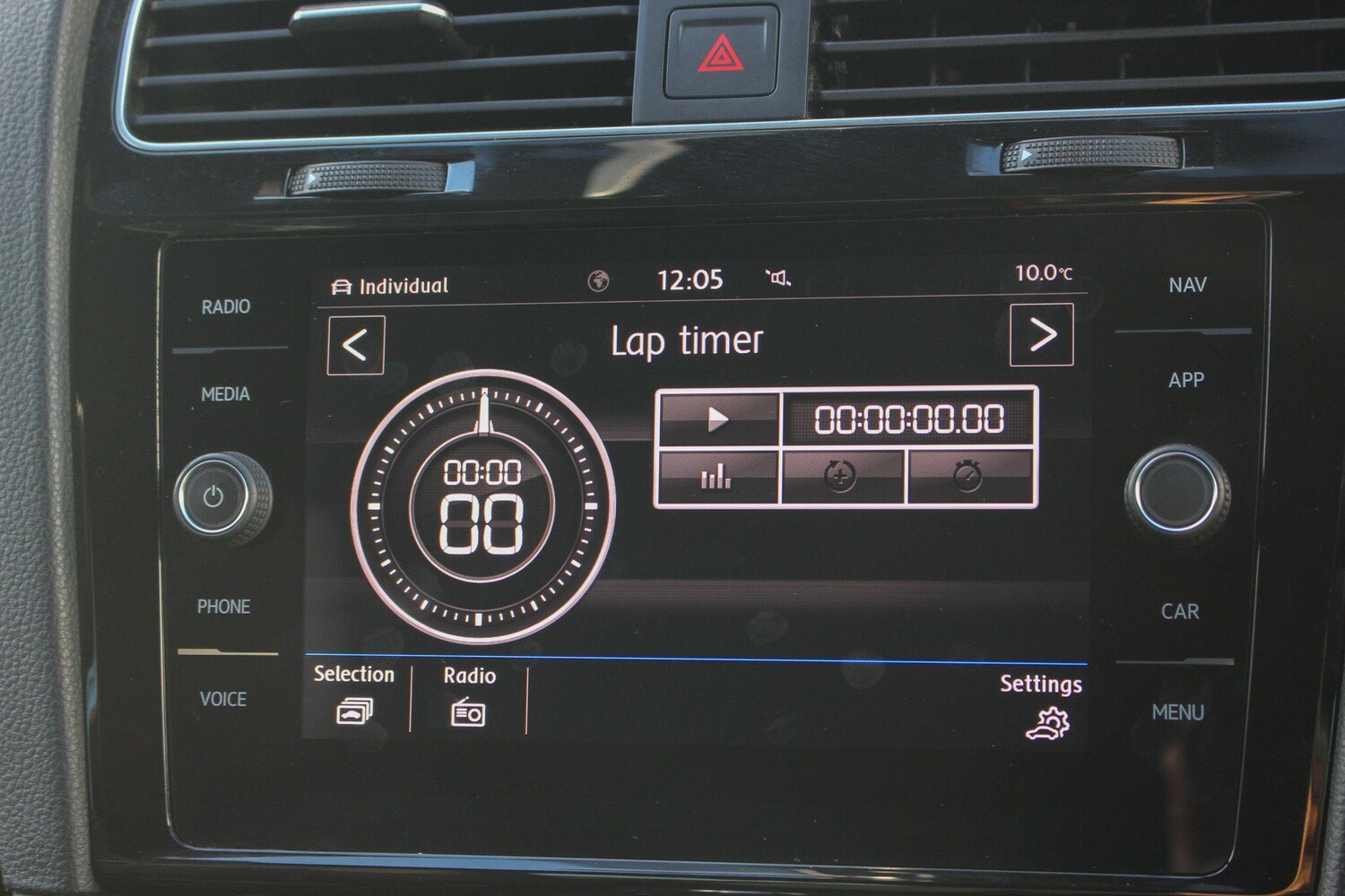 Used Volkswagen Golf 2019 for sale - 77549530: Photo 66