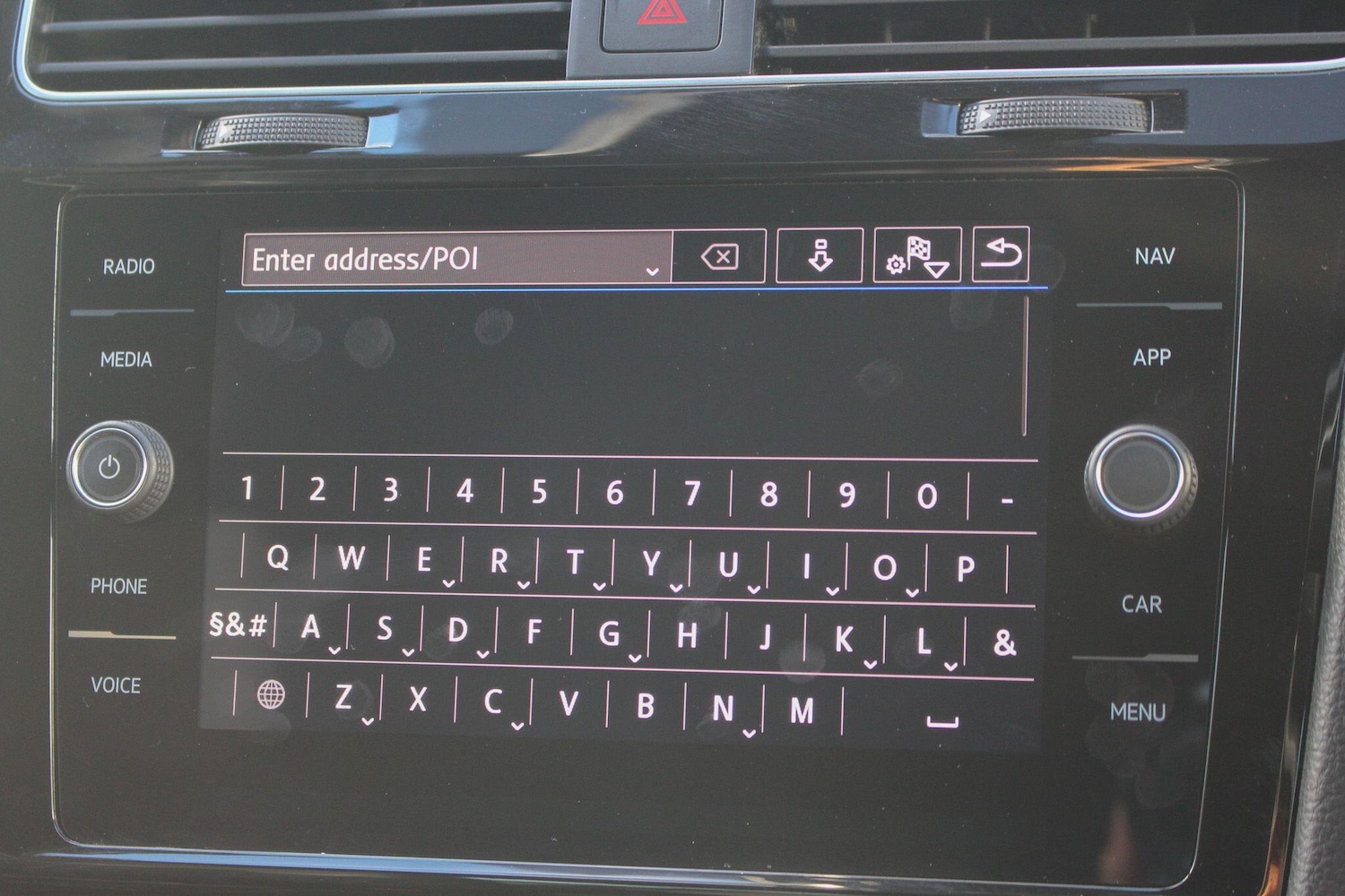 Used Volkswagen Golf 2019 for sale - 77549530: Photo 69