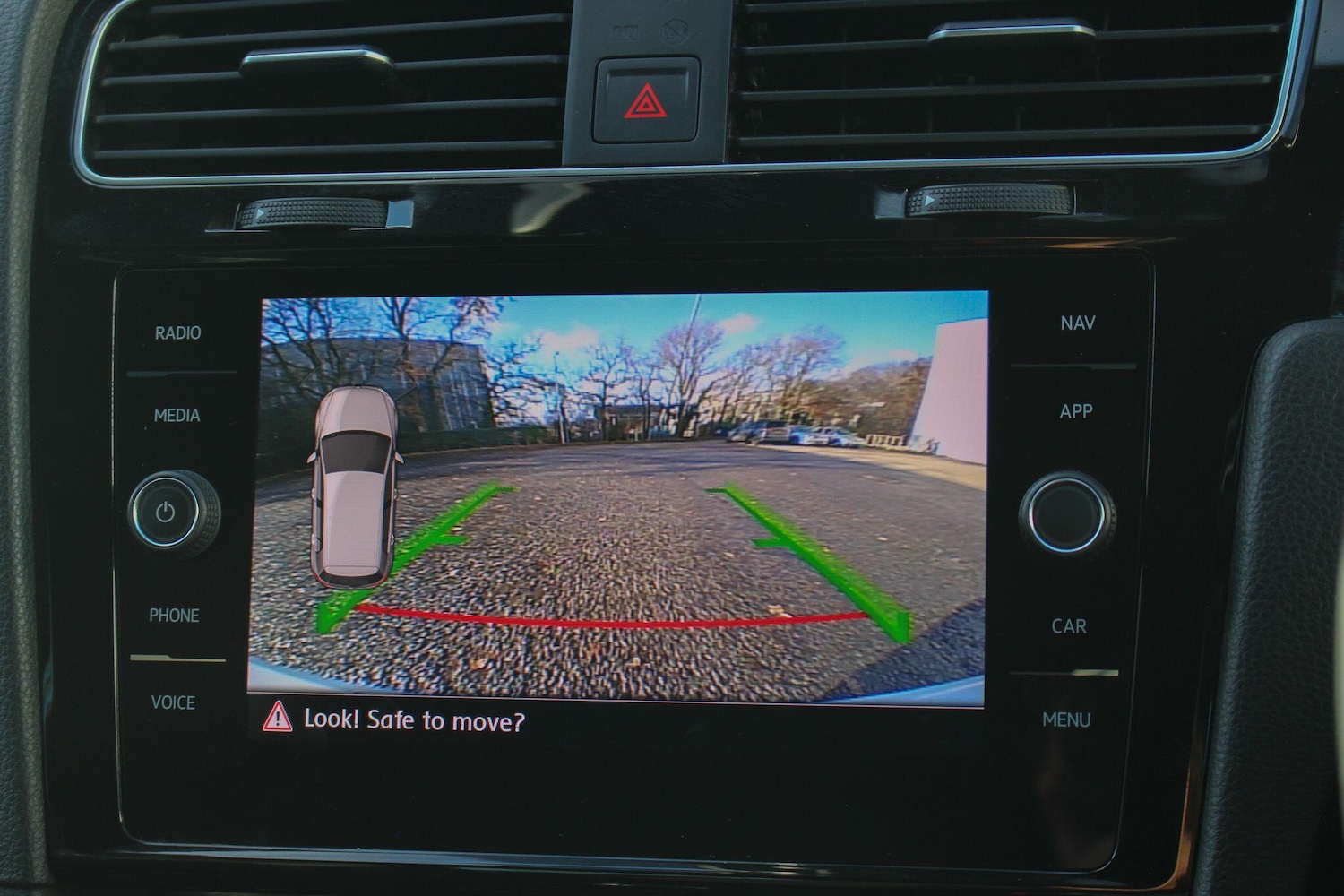 Used Volkswagen Golf 2019 for sale - 77549530: Photo 73