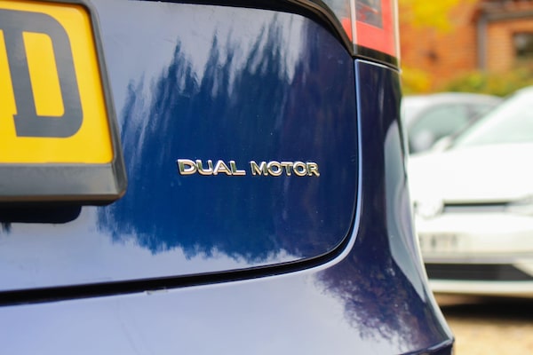 Used Tesla Model 3 2022 for sale - 76251158: Photo 11