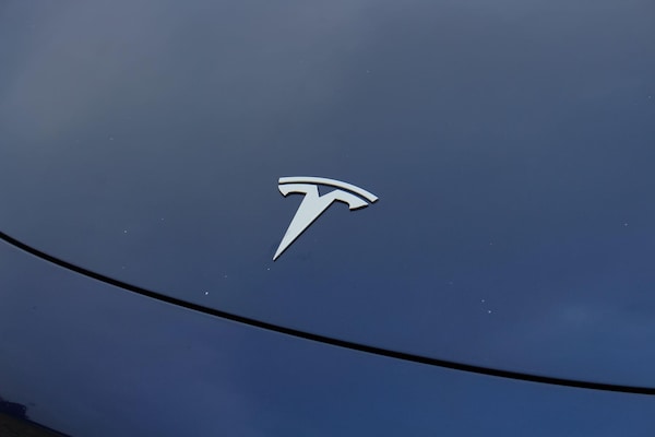 Used Tesla Model 3 2022 for sale - 76251158: Photo 22