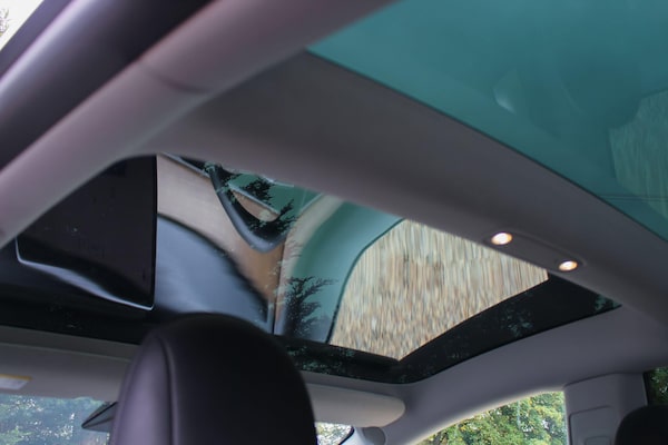 Used Tesla Model 3 2022 for sale - 76251158: Photo 31