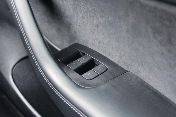 Used Tesla Model 3 2022 for sale - 76251158: Photo 34