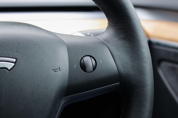 Used Tesla Model 3 2022 for sale - 76251158: Photo 36