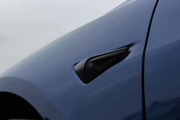 Used Tesla Model 3 2022 for sale - 76251158: Photo 5