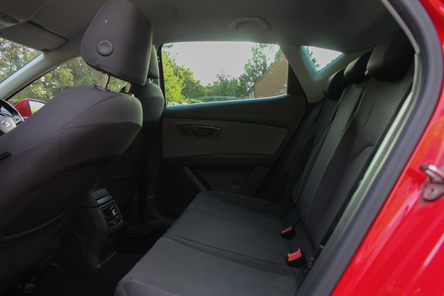 Used SEAT Leon 2020 for sale - 77057517: Photo 18