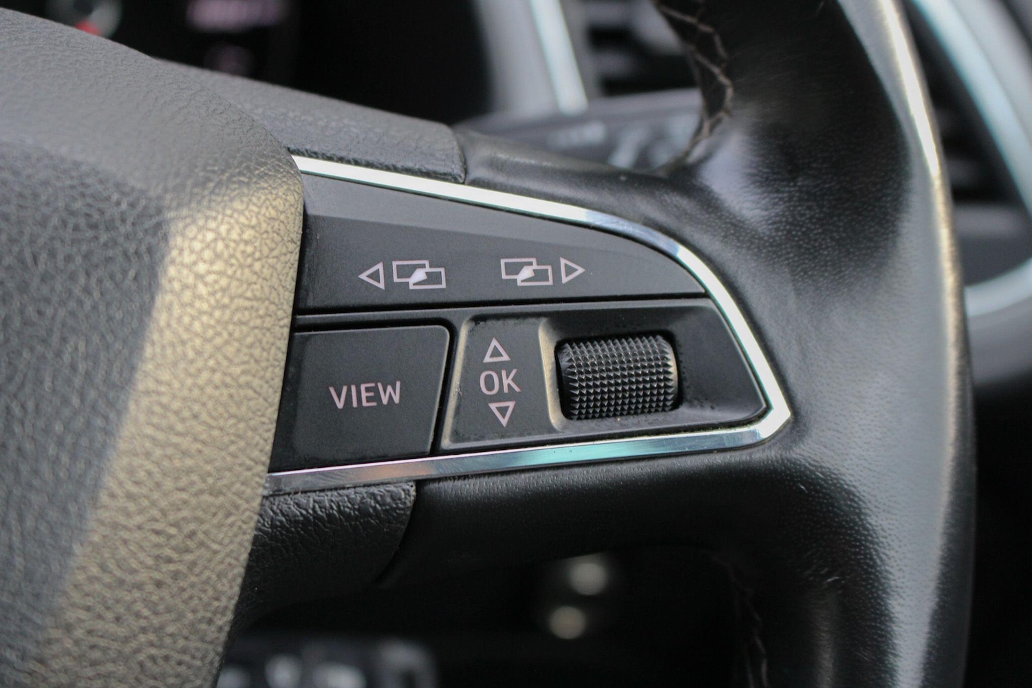 Used SEAT Leon 2020 for sale - 77057517: Photo 25