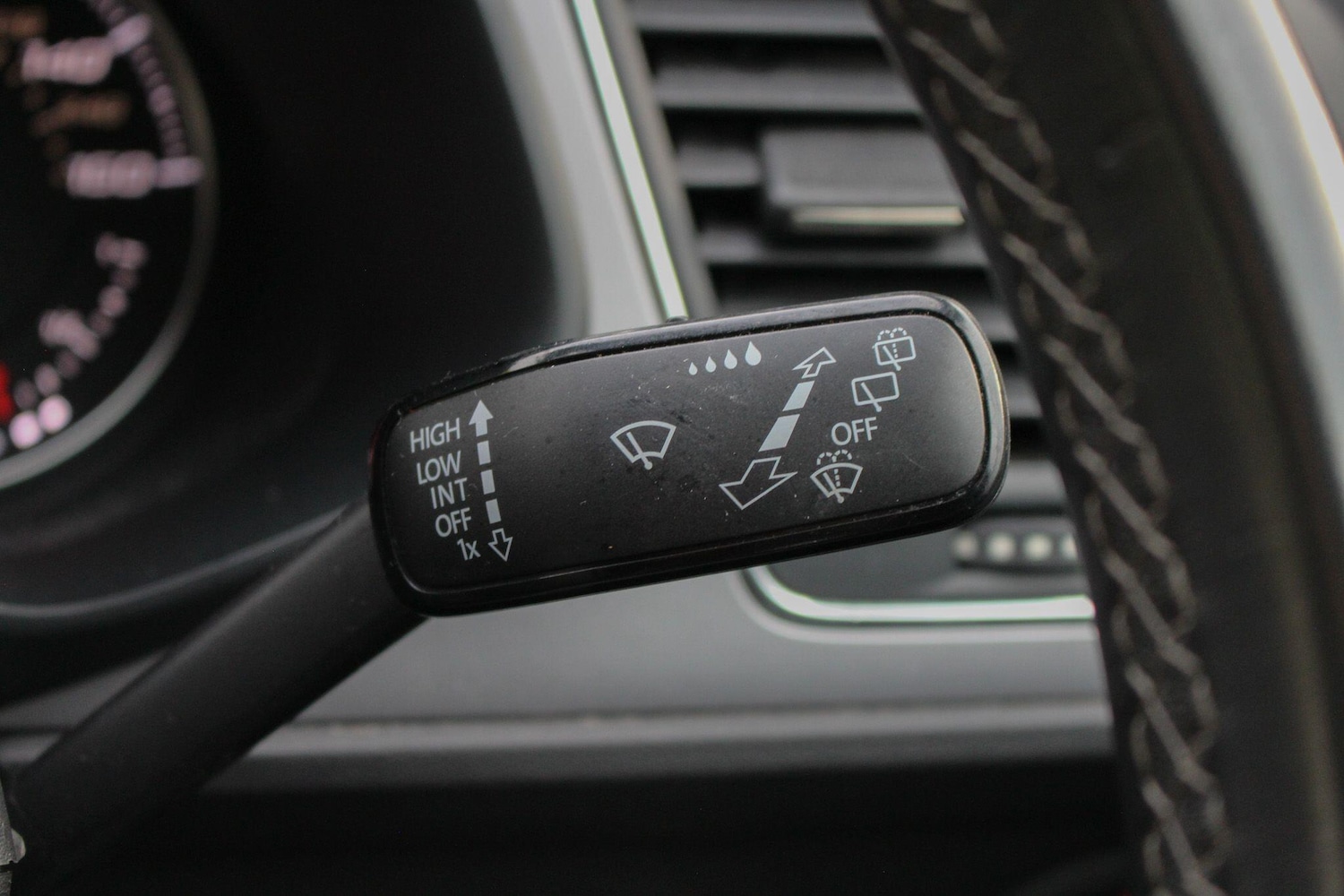 Used SEAT Leon 2020 for sale - 77057517: Photo 26