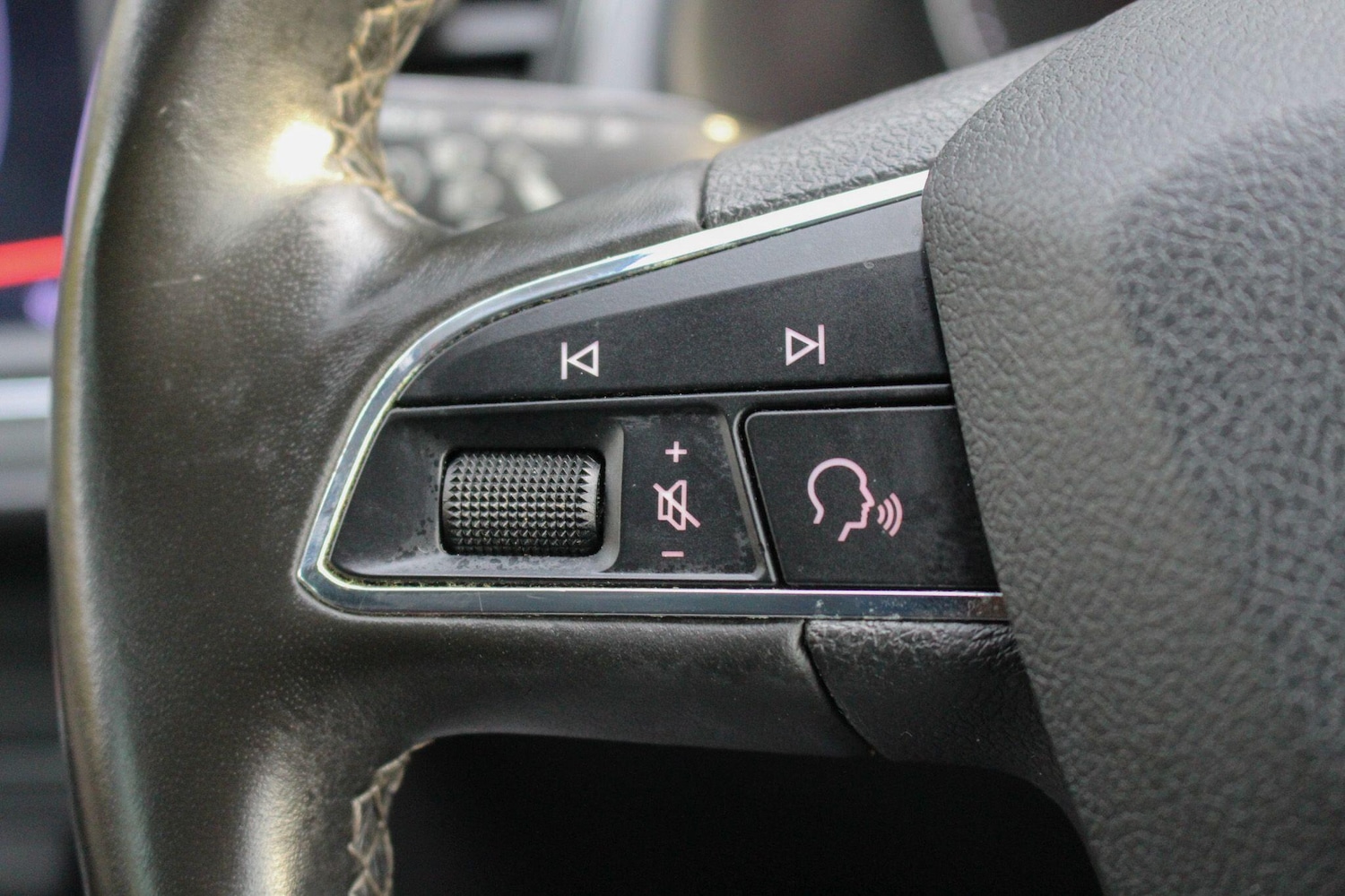 Used SEAT Leon 2020 for sale - 77057517: Photo 27