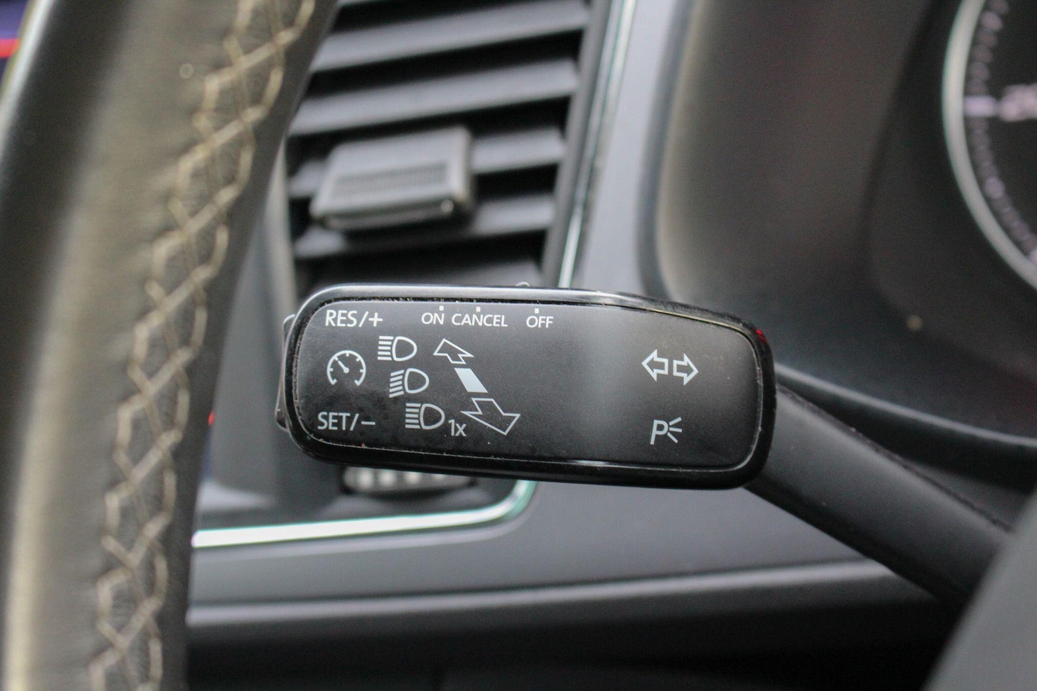 Used SEAT Leon 2020 for sale - 77057517: Photo 28