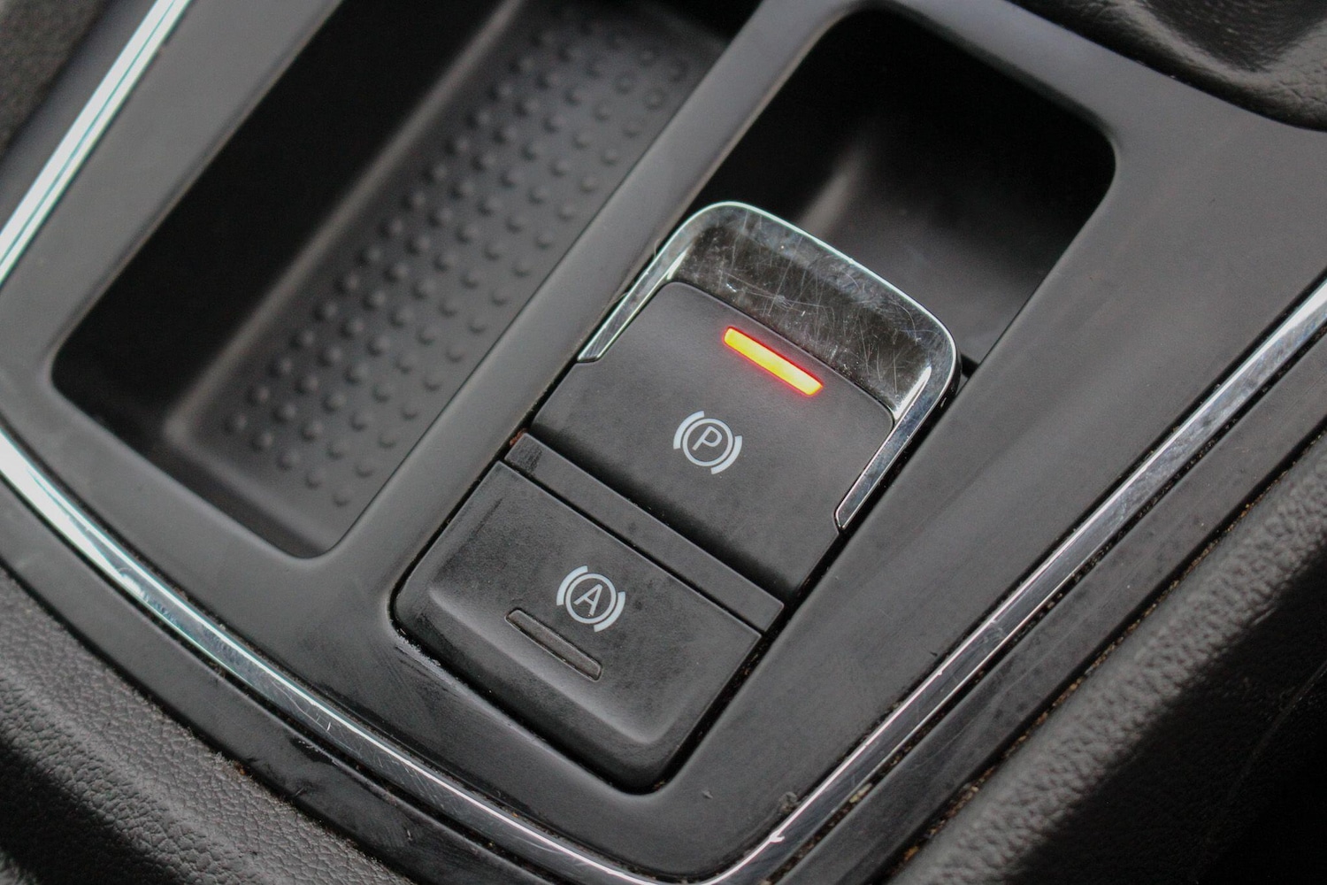 Used SEAT Leon 2020 for sale - 77057517: Photo 30