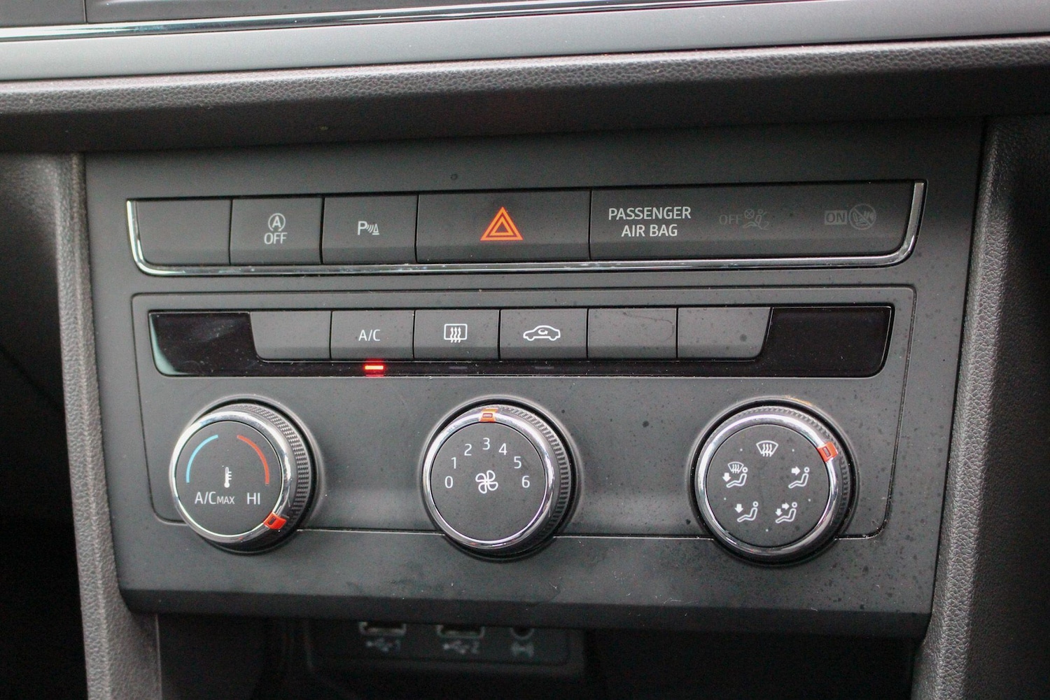 Used SEAT Leon 2020 for sale - 77057517: Photo 32