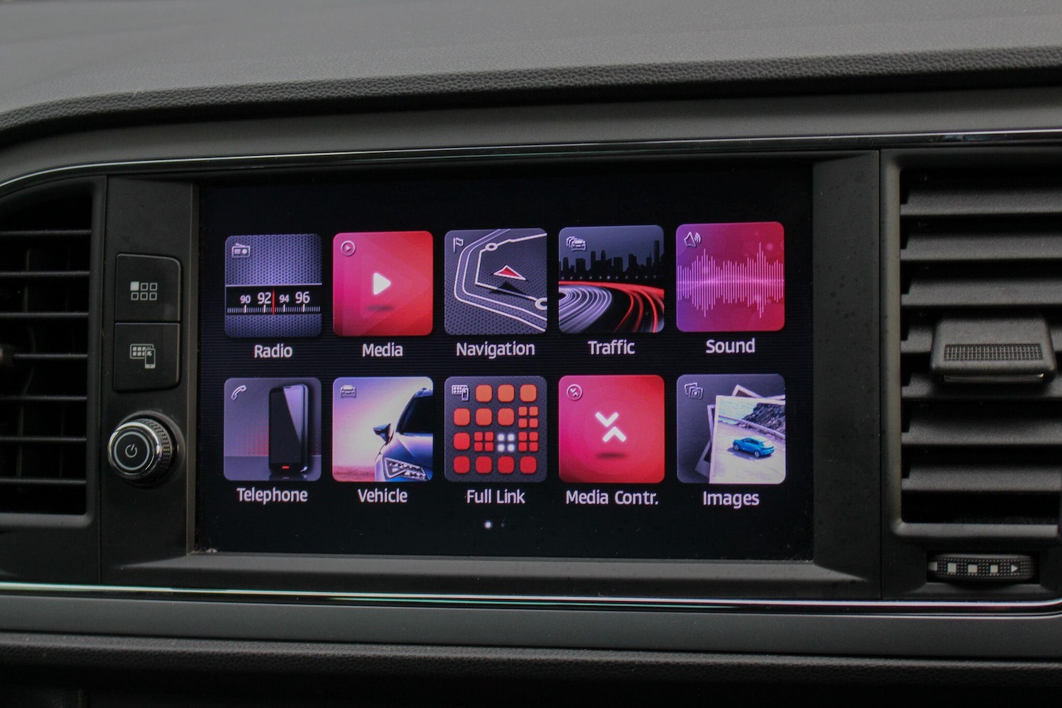 Used SEAT Leon 2020 for sale - 77057517: Photo 33