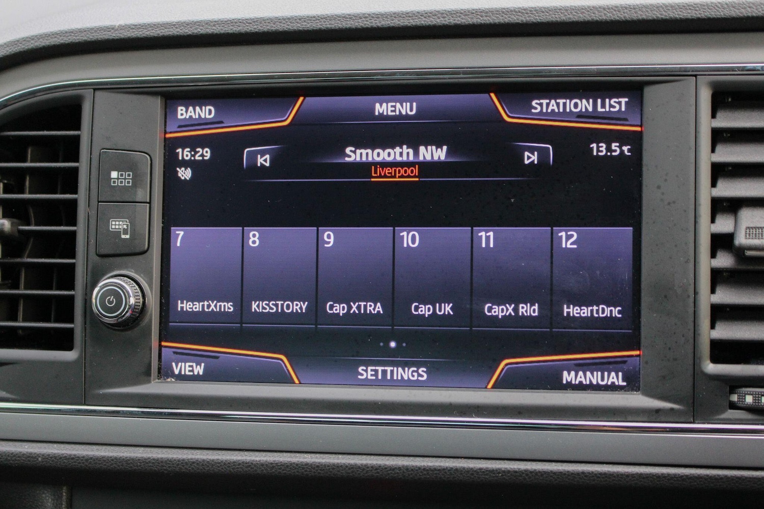 Used SEAT Leon 2020 for sale - 77057517: Photo 34