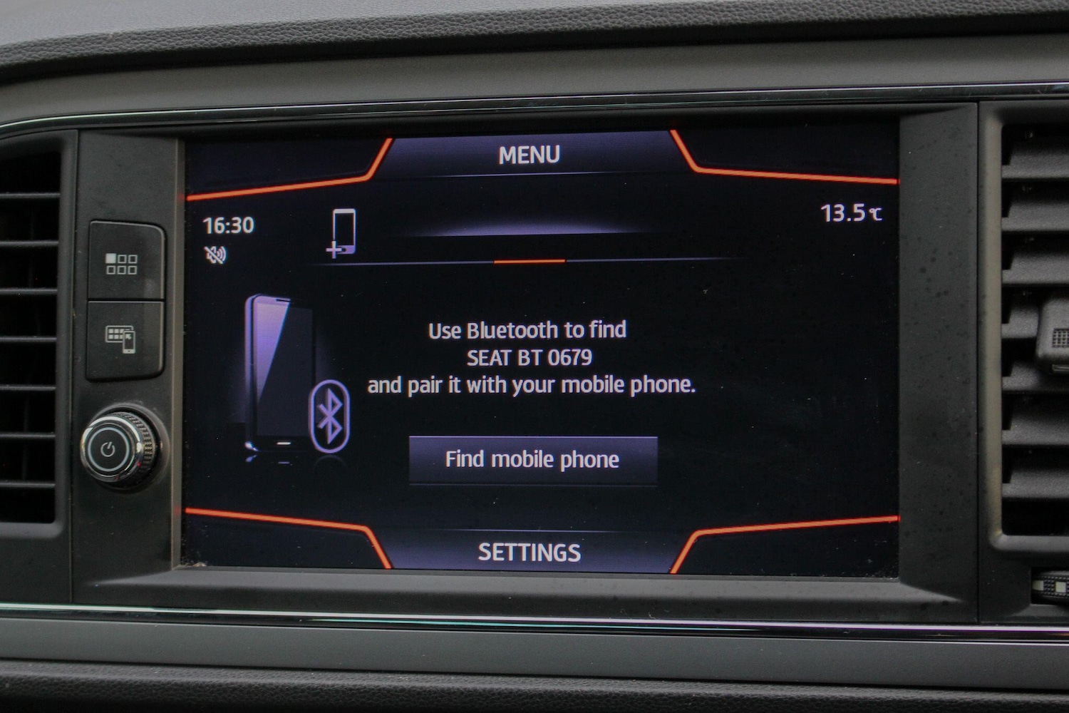 Used SEAT Leon 2020 for sale - 77057517: Photo 37